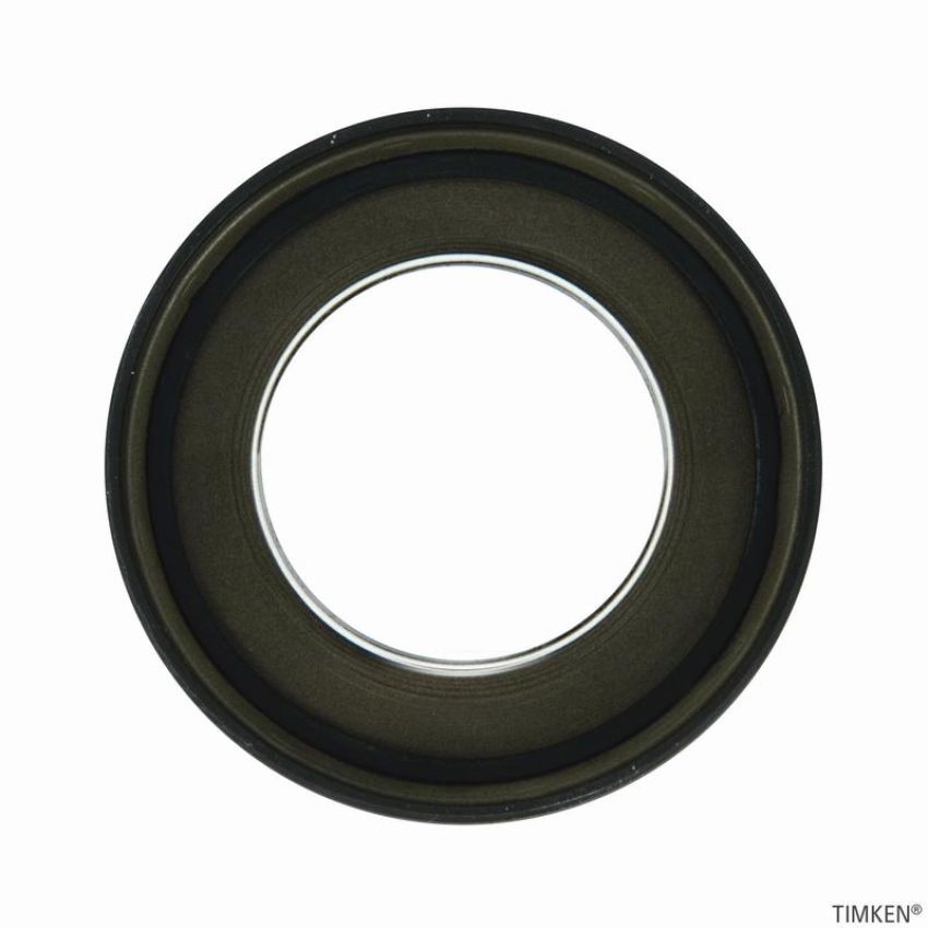 TIMKEN 710822 Seal