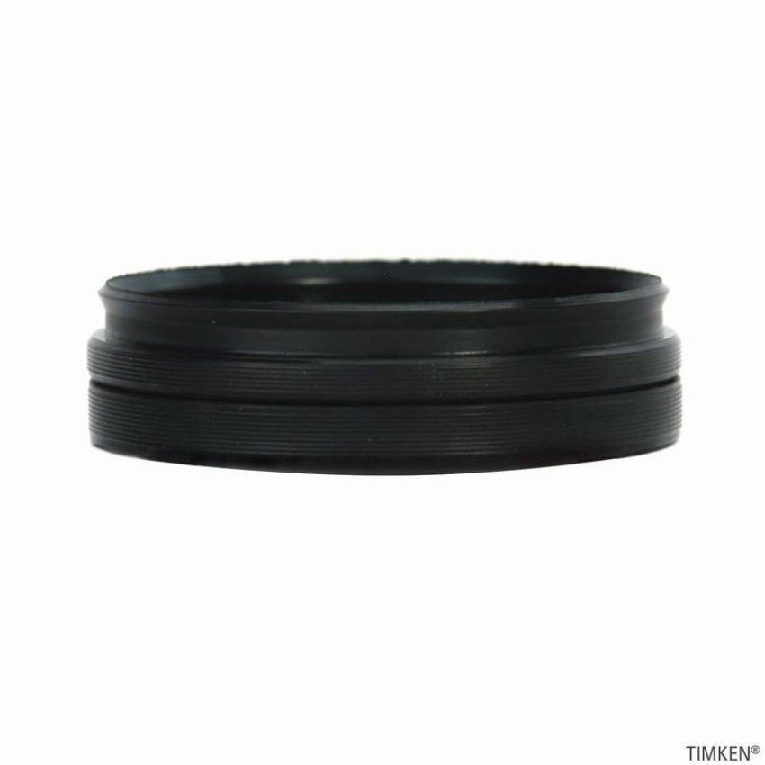 TIMKEN 710822 Seal
