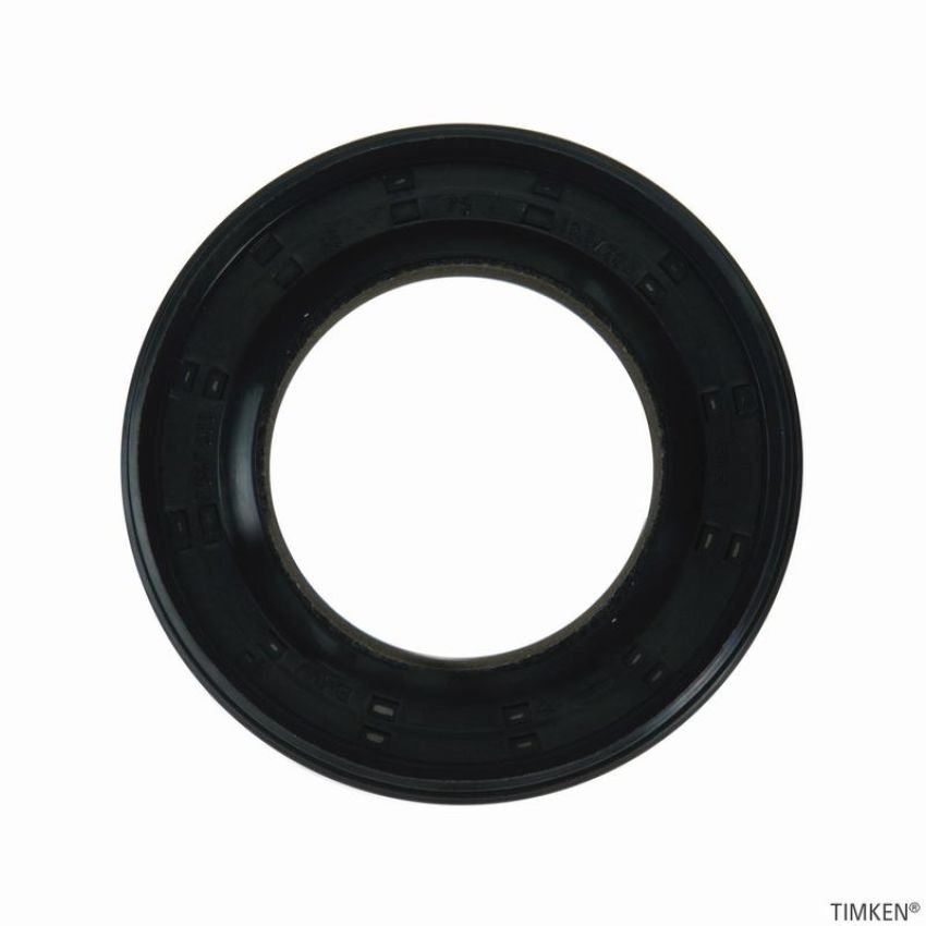 TIMKEN 710822 Seal