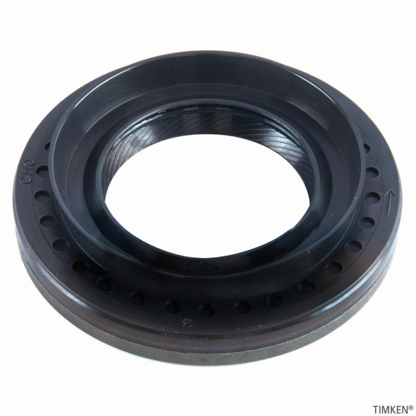 TIMKEN 710839 Seal