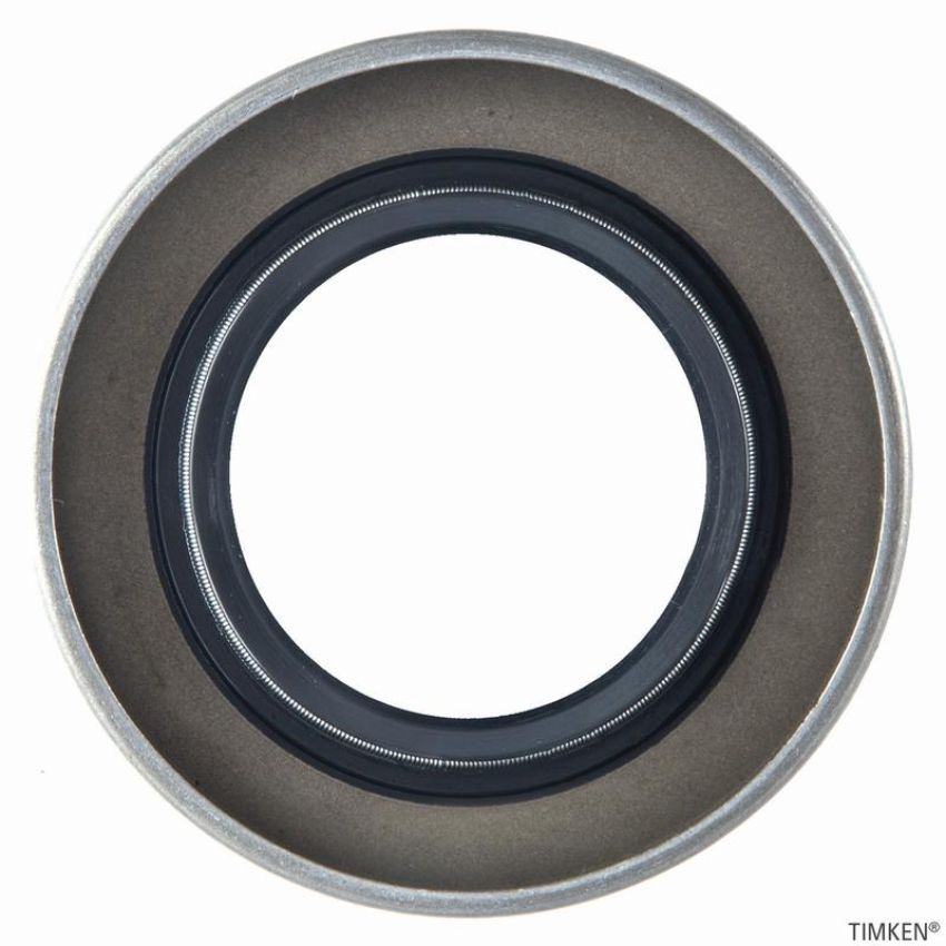 TIMKEN 710839 Seal