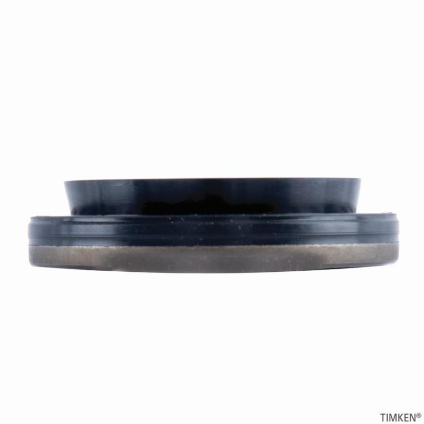 TIMKEN 710839 Seal