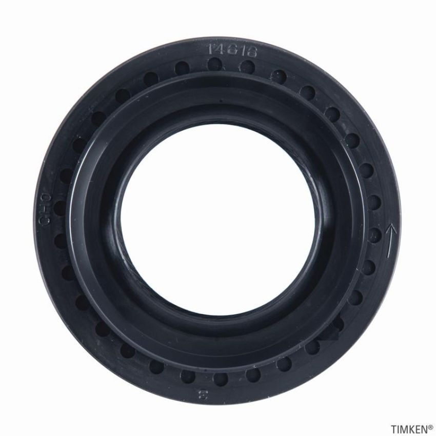 TIMKEN 710839 Seal