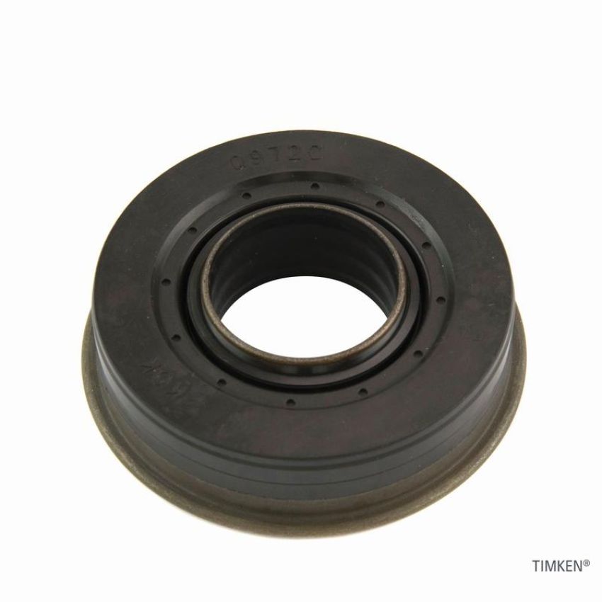 TIMKEN 710926 Seal