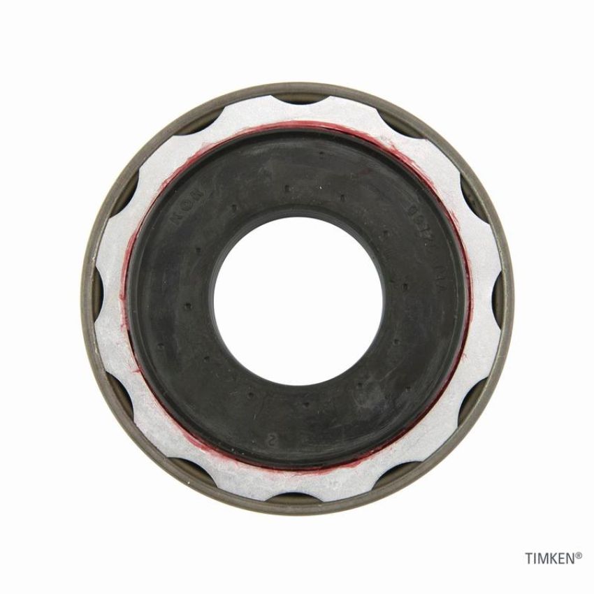 TIMKEN 710926 Seal
