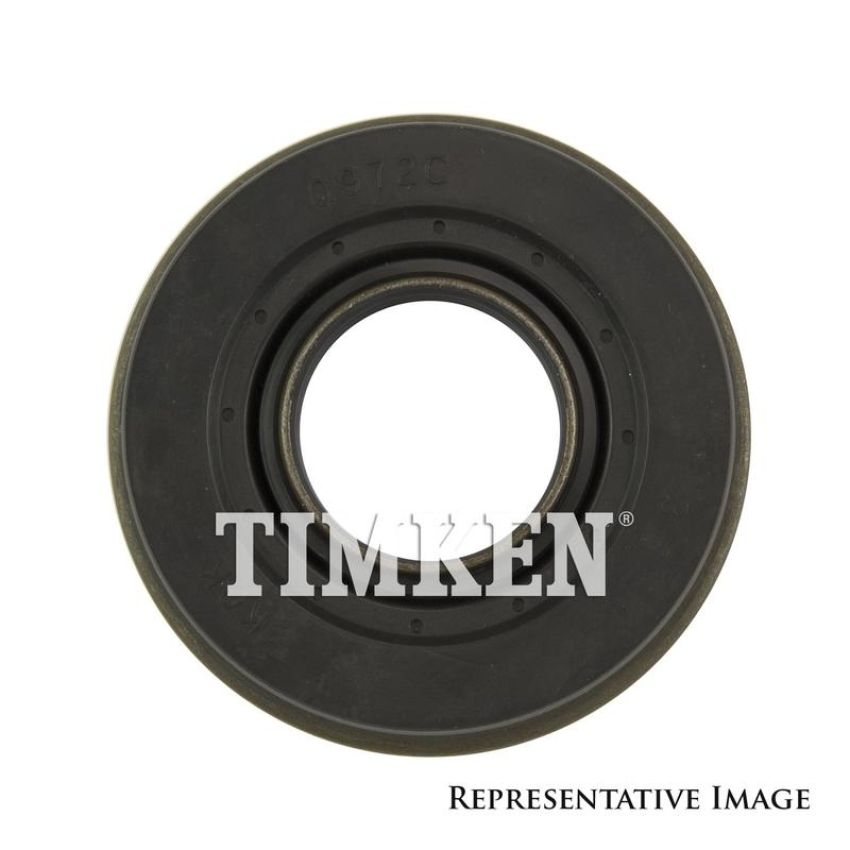 TIMKEN 710926 Seal