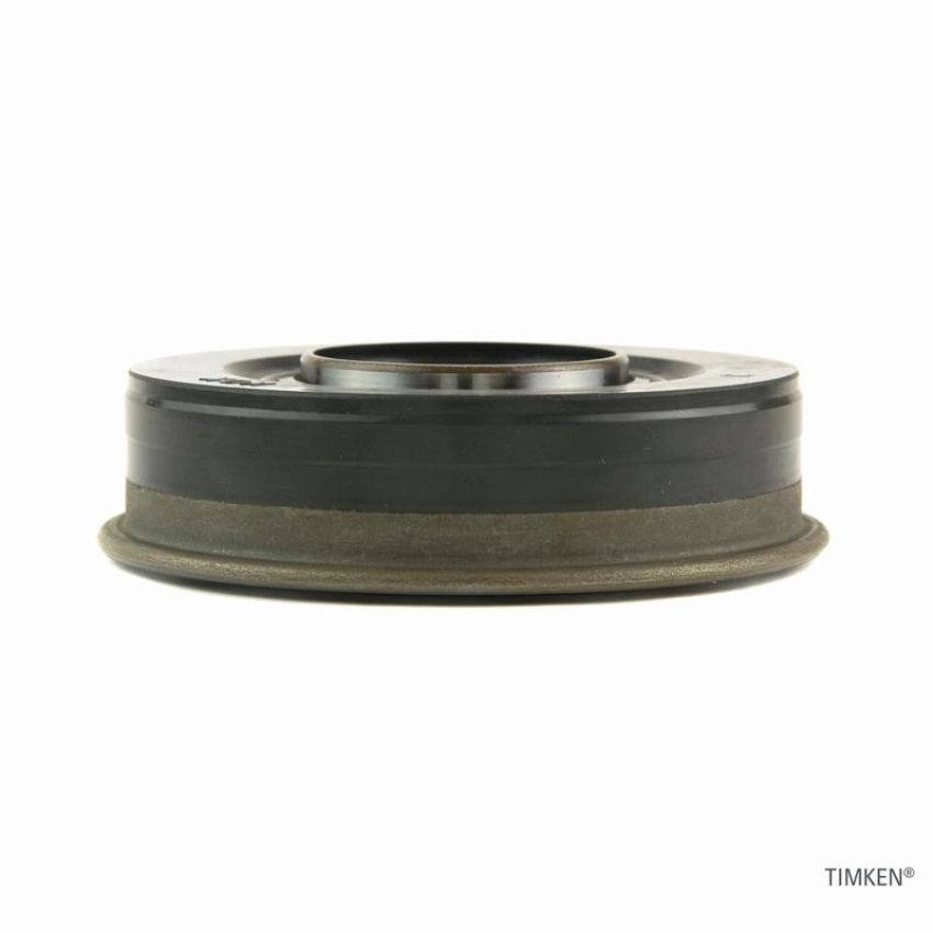 TIMKEN 710926 Seal