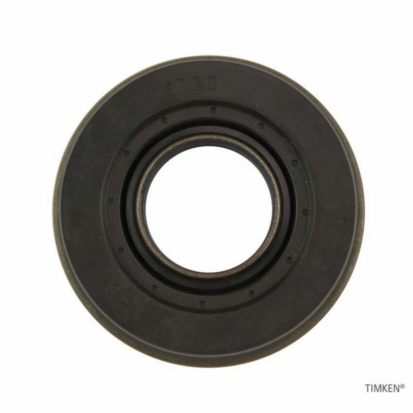 TIMKEN 710926 Seal