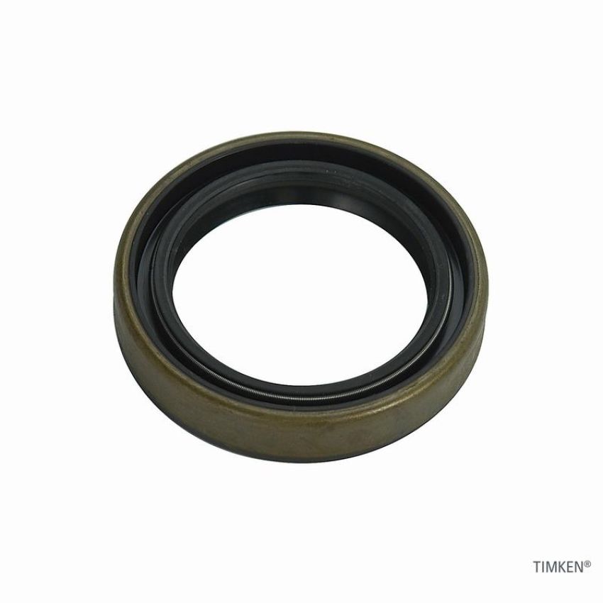 TIMKEN 710928 Seal