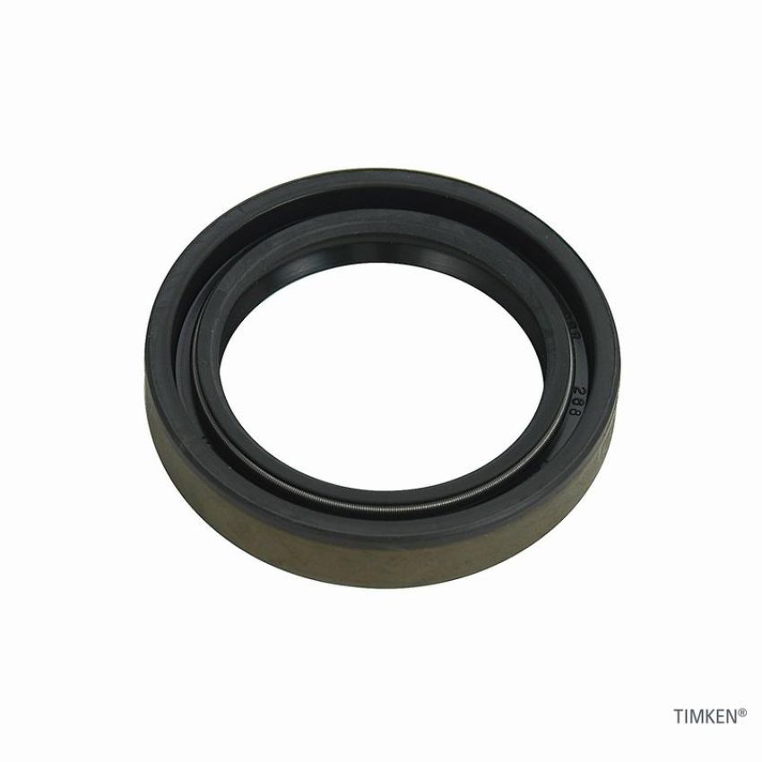 TIMKEN 710928 Seal