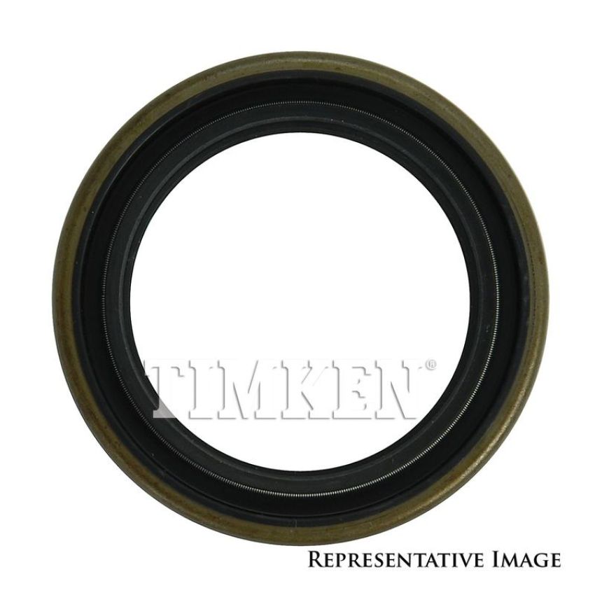 TIMKEN 710928 Seal