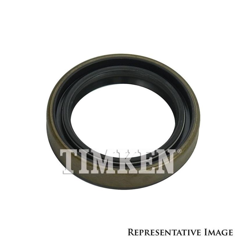 TIMKEN 710928 Seal