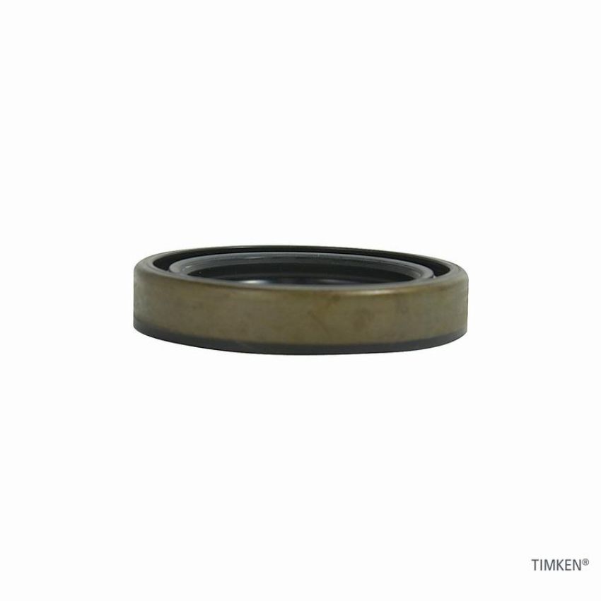 TIMKEN 710928 Seal