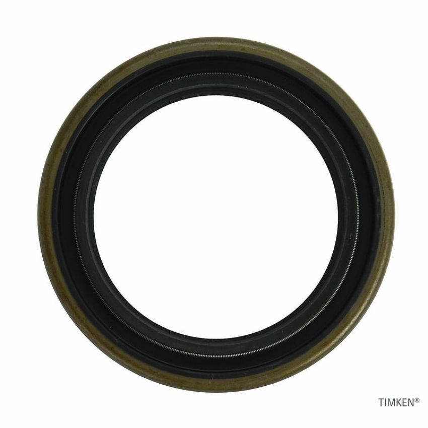 TIMKEN 710928 Seal