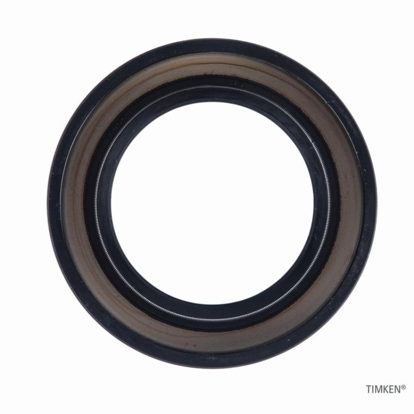 TIMKEN 710938 Seal