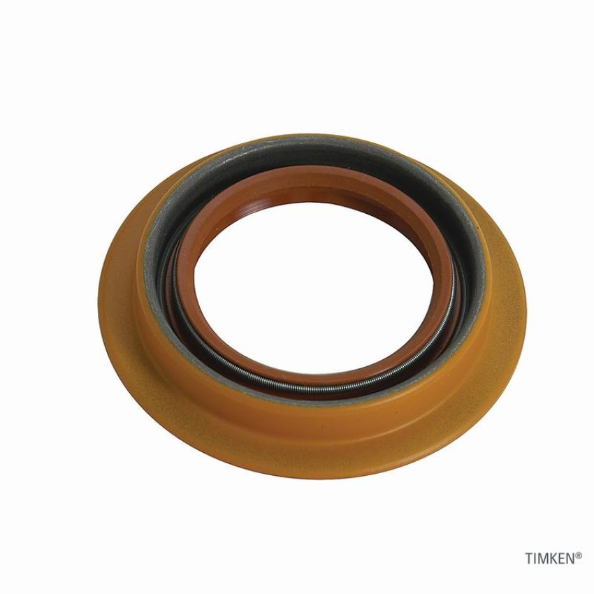 TIMKEN 714075 Seal