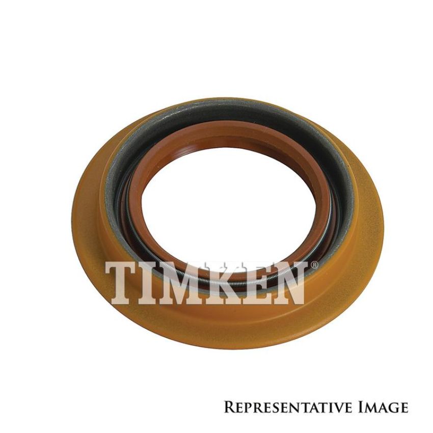 TIMKEN 714075 Seal