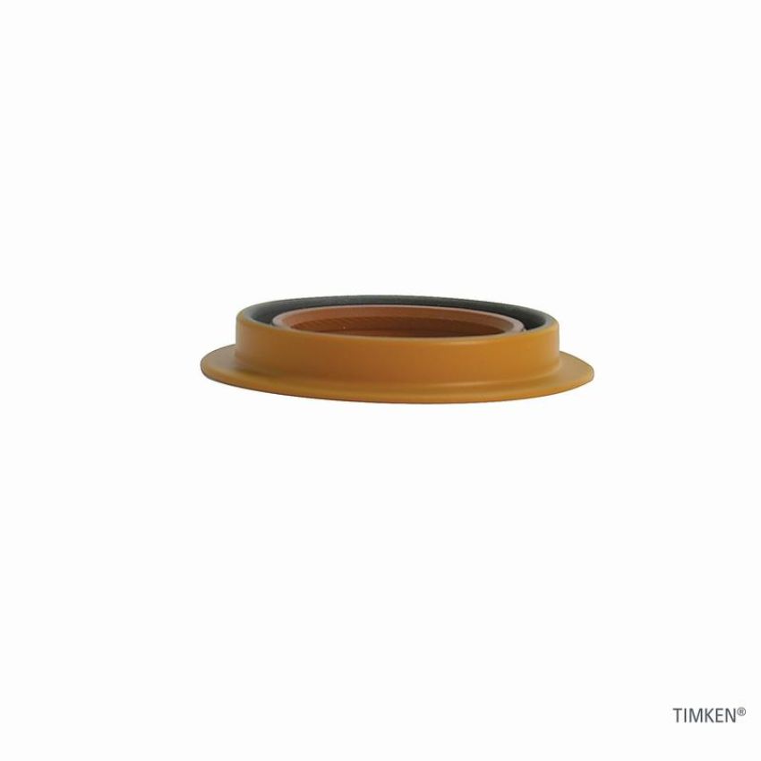 TIMKEN 714075 Seal