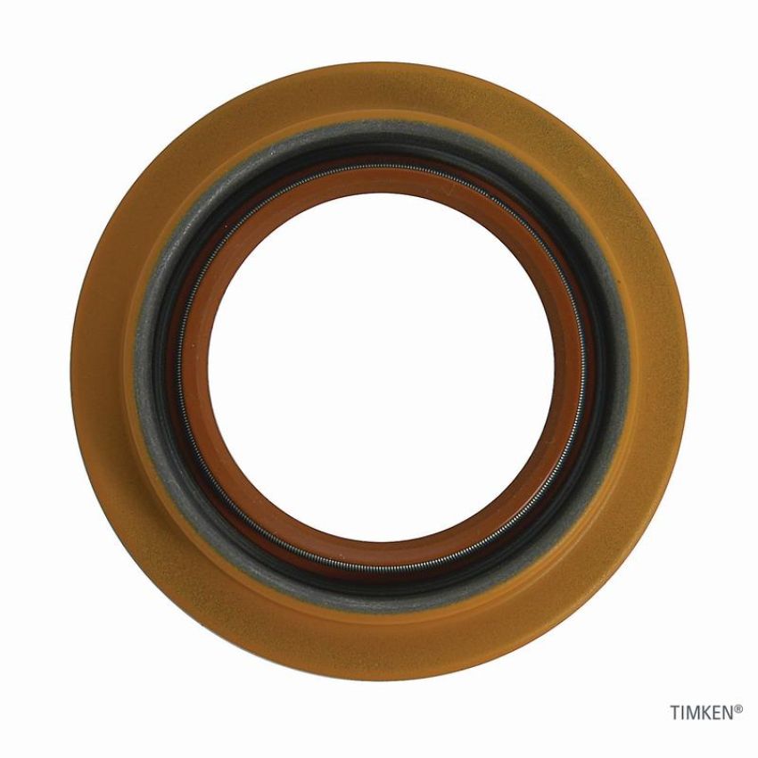 TIMKEN 714075 Seal