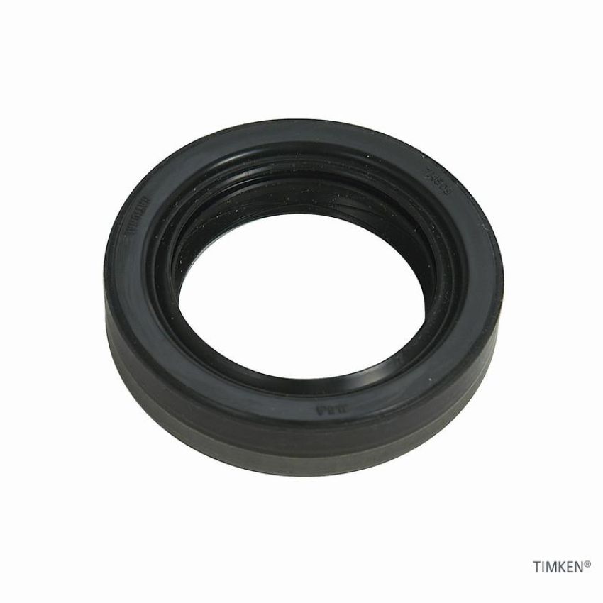 TIMKEN 714569 Seal