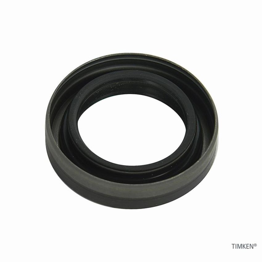 TIMKEN 714569 Seal