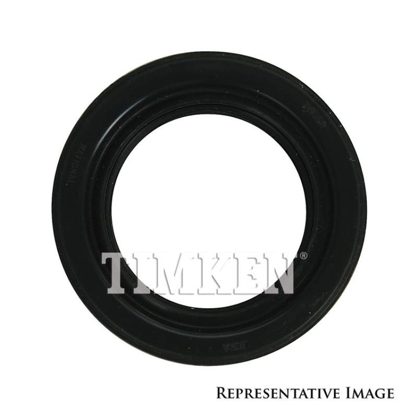 TIMKEN 714569 Seal