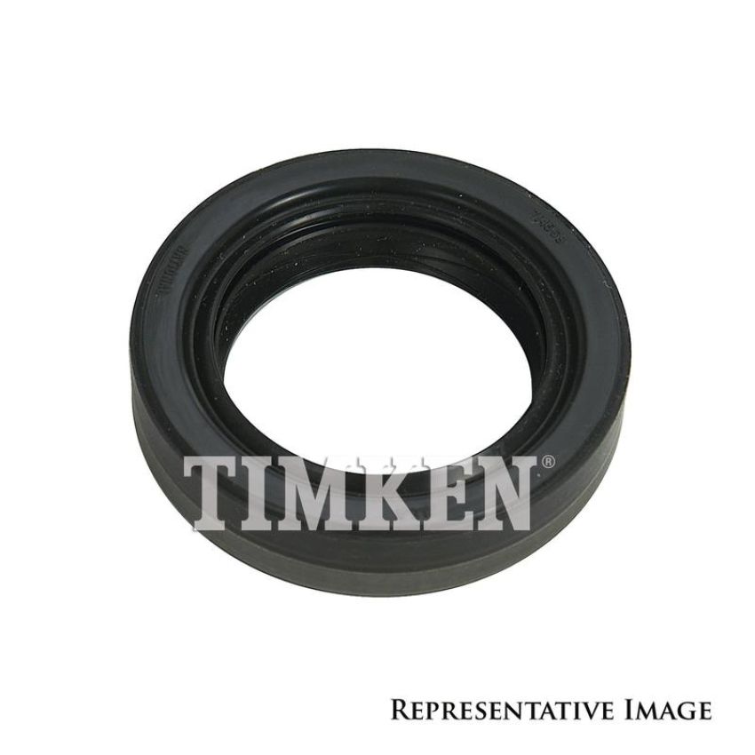 TIMKEN 714569 Seal