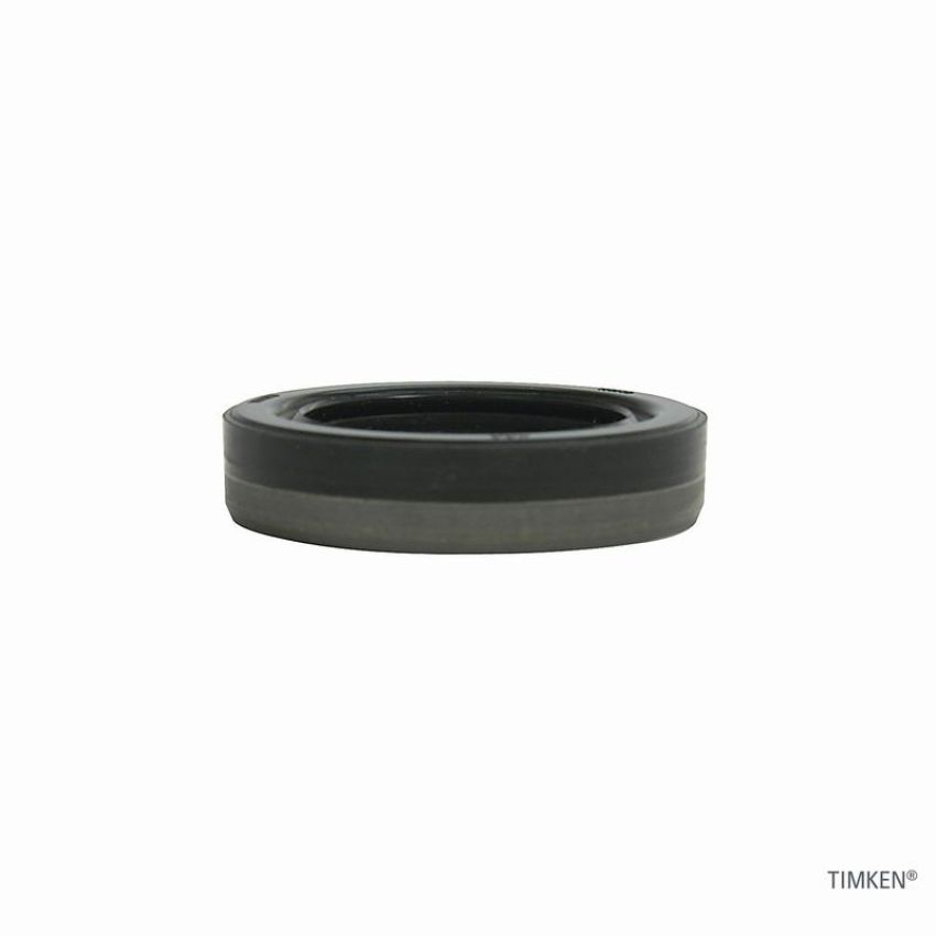 TIMKEN 714569 Seal