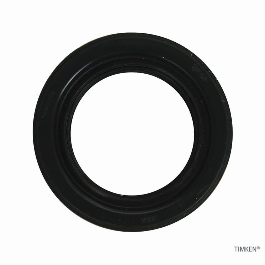 TIMKEN 714569 Seal
