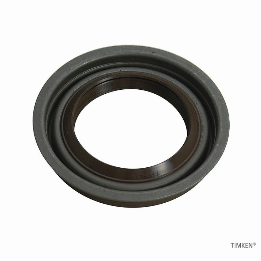 TIMKEN 714675 Seal