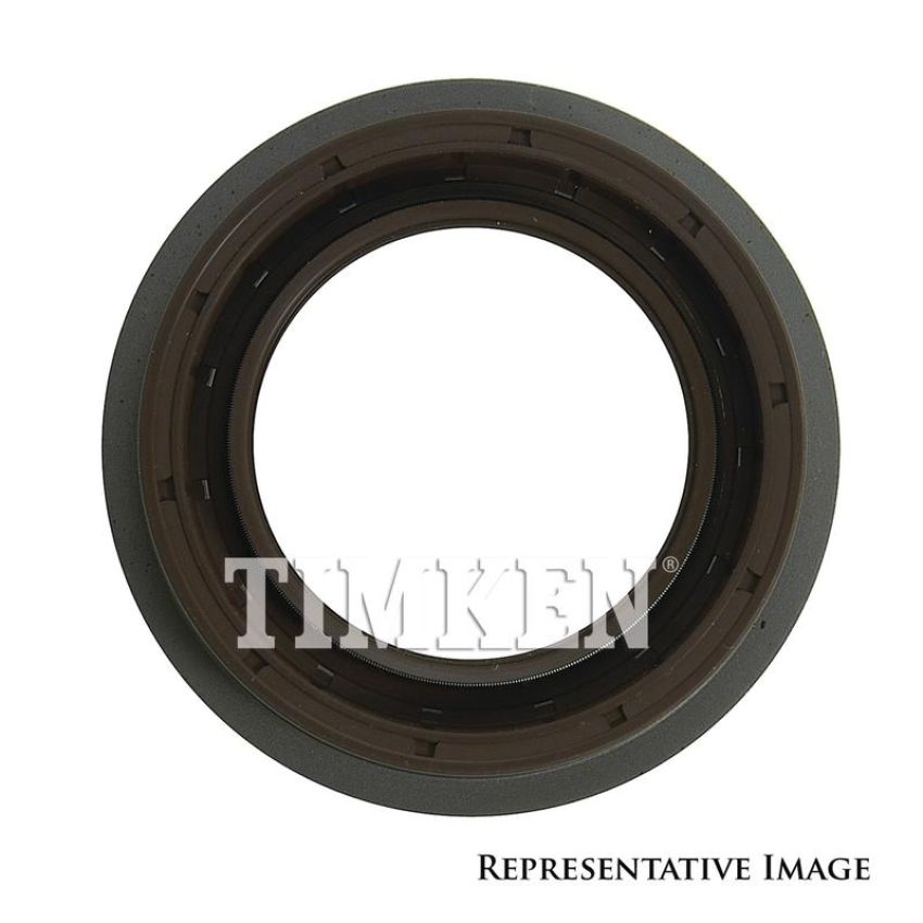 TIMKEN 714675 Seal