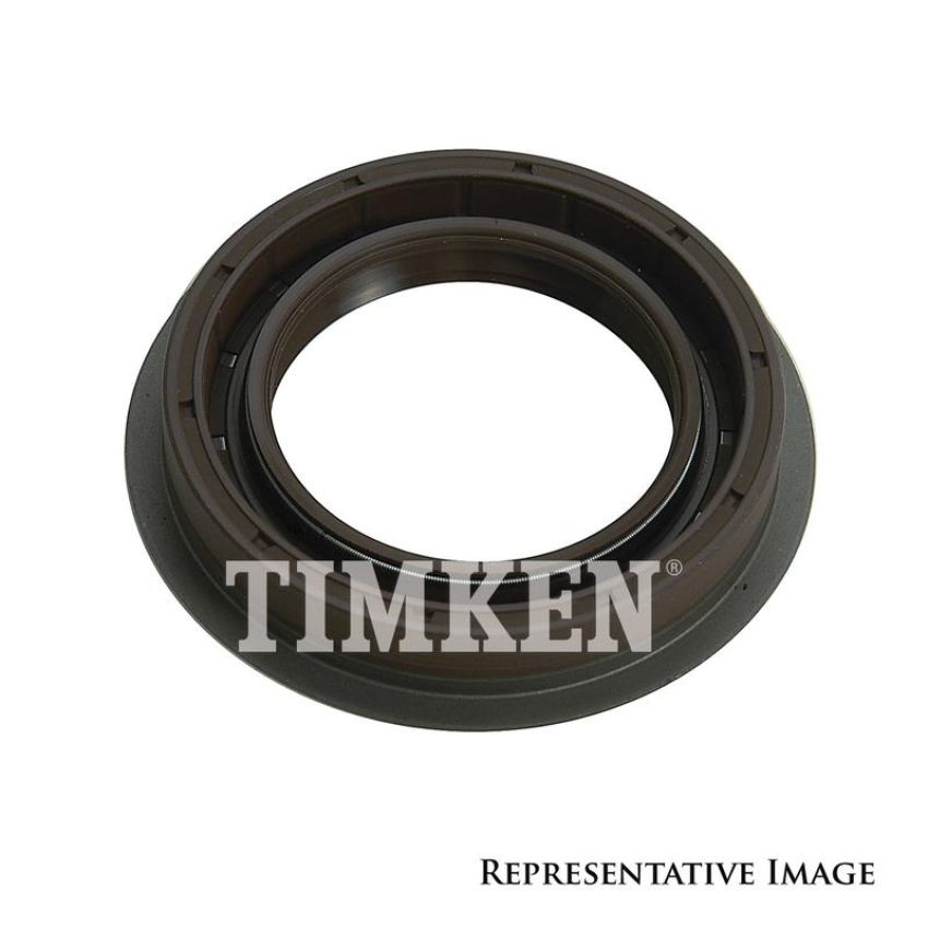 TIMKEN 714675 Seal