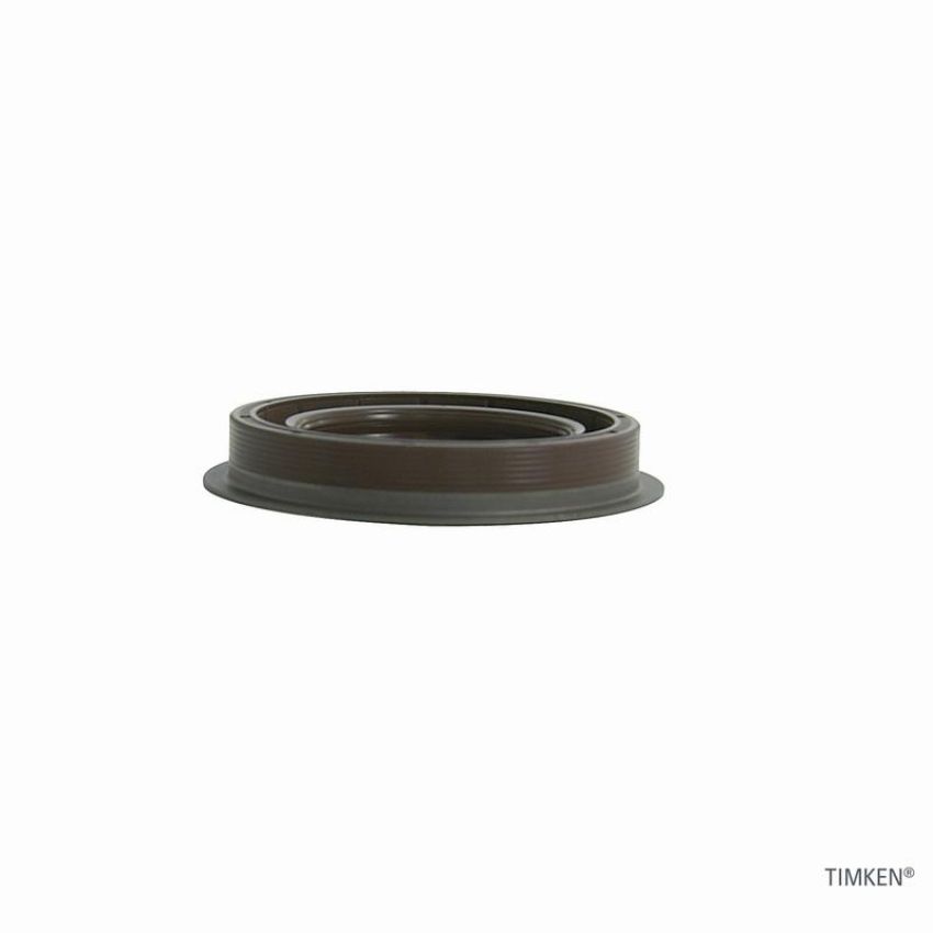 TIMKEN 714675 Seal
