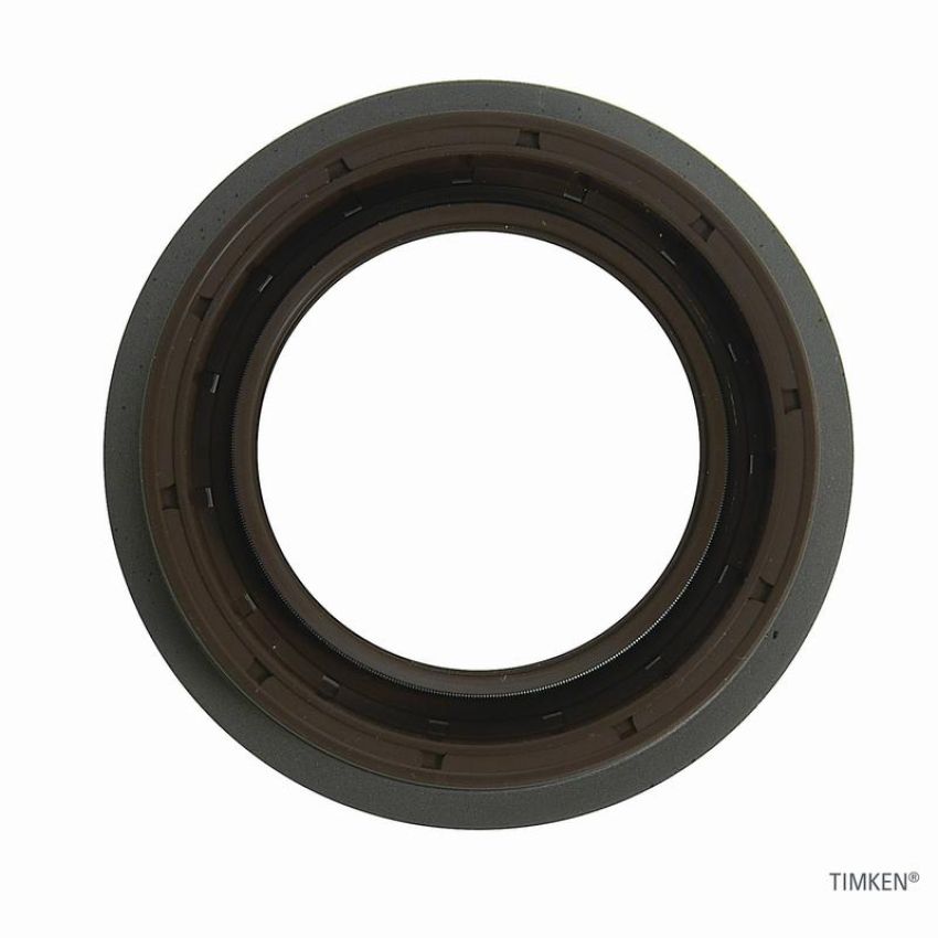 TIMKEN 714675 Seal