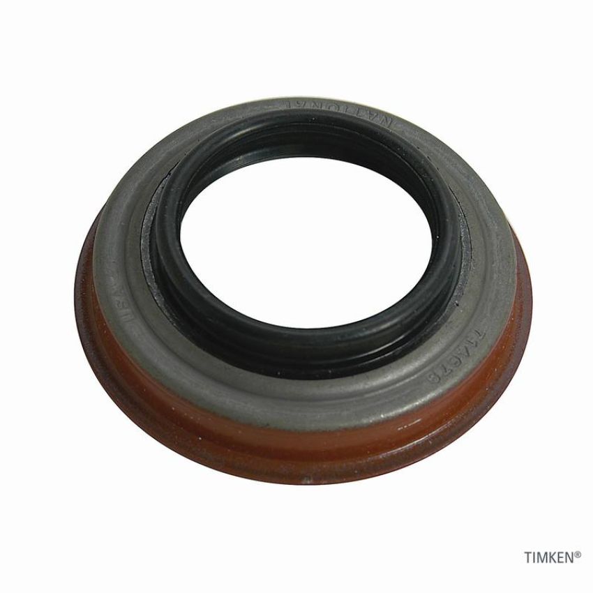 TIMKEN 714679 Seal