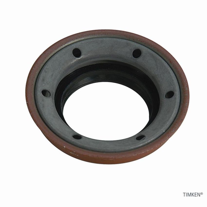 TIMKEN 714679 Seal
