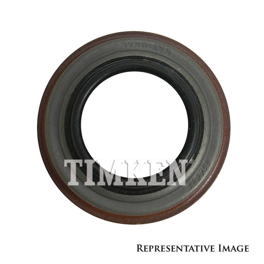 TIMKEN 714679 Seal