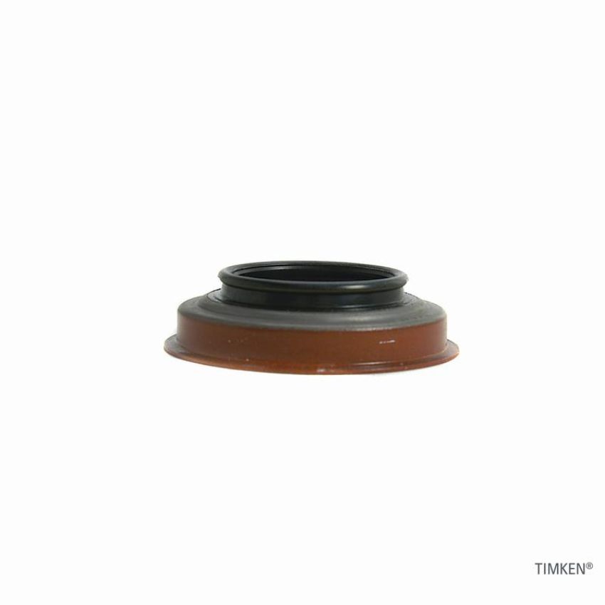 TIMKEN 714679 Seal
