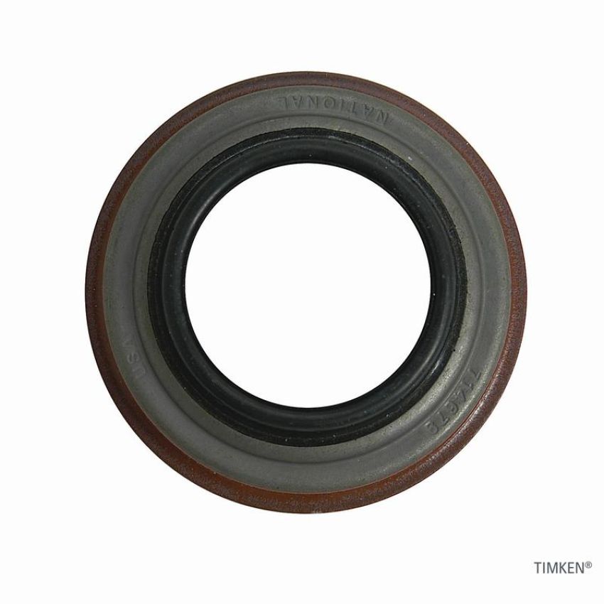 TIMKEN 714679 Seal
