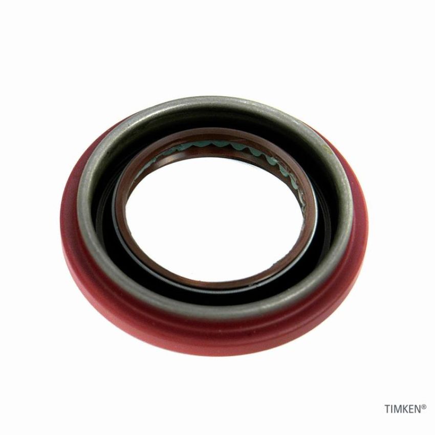 TIMKEN 719316 Seal