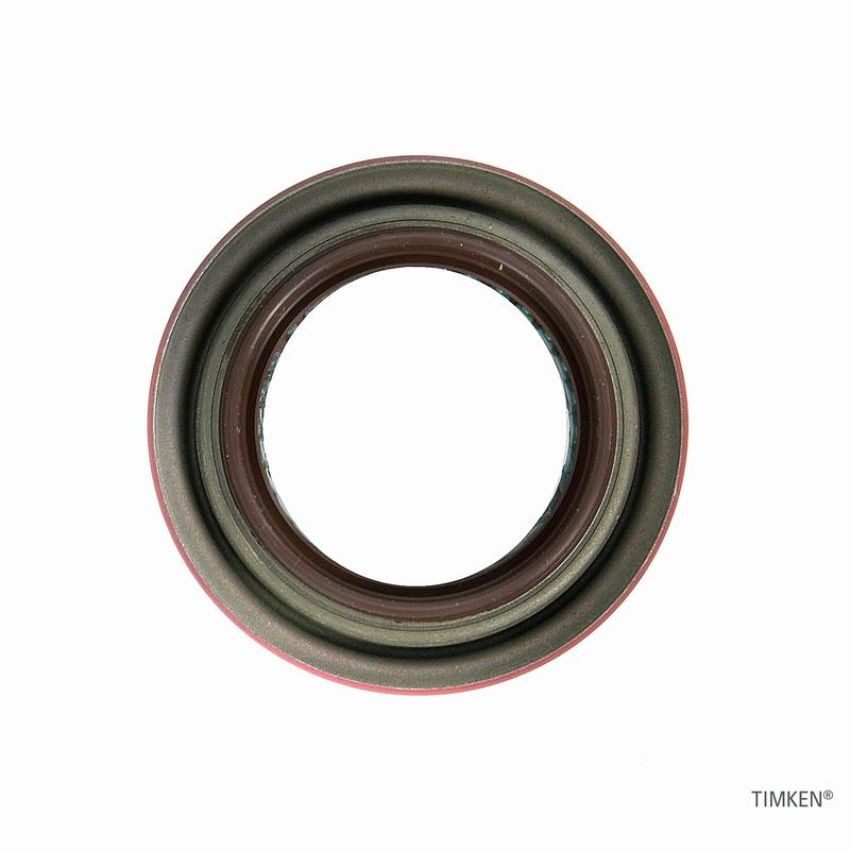 TIMKEN 719316 Seal