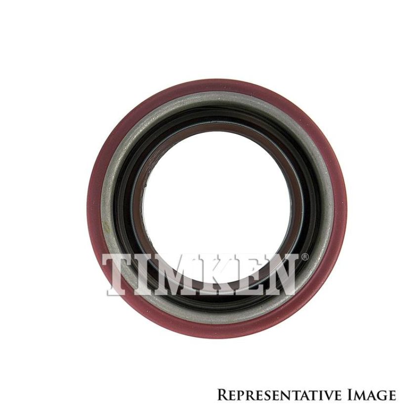 TIMKEN 719316 Seal