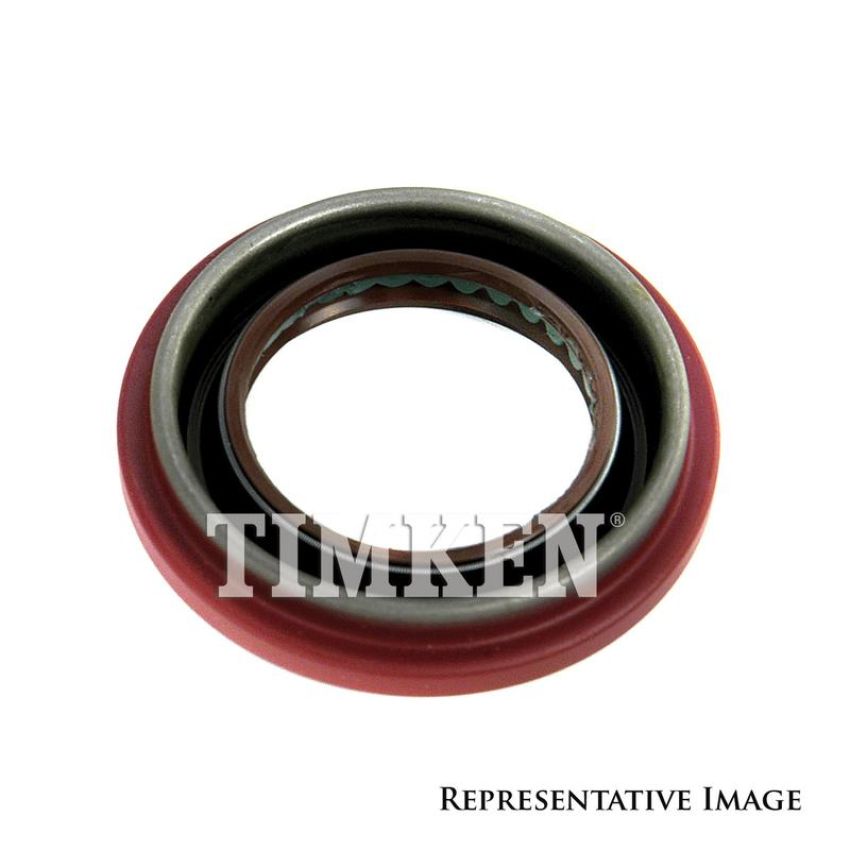 TIMKEN 719316 Seal