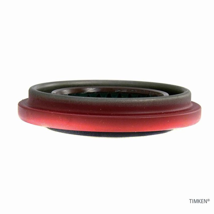 TIMKEN 719316 Seal