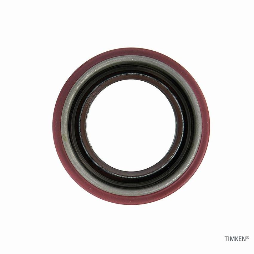 TIMKEN 719316 Seal