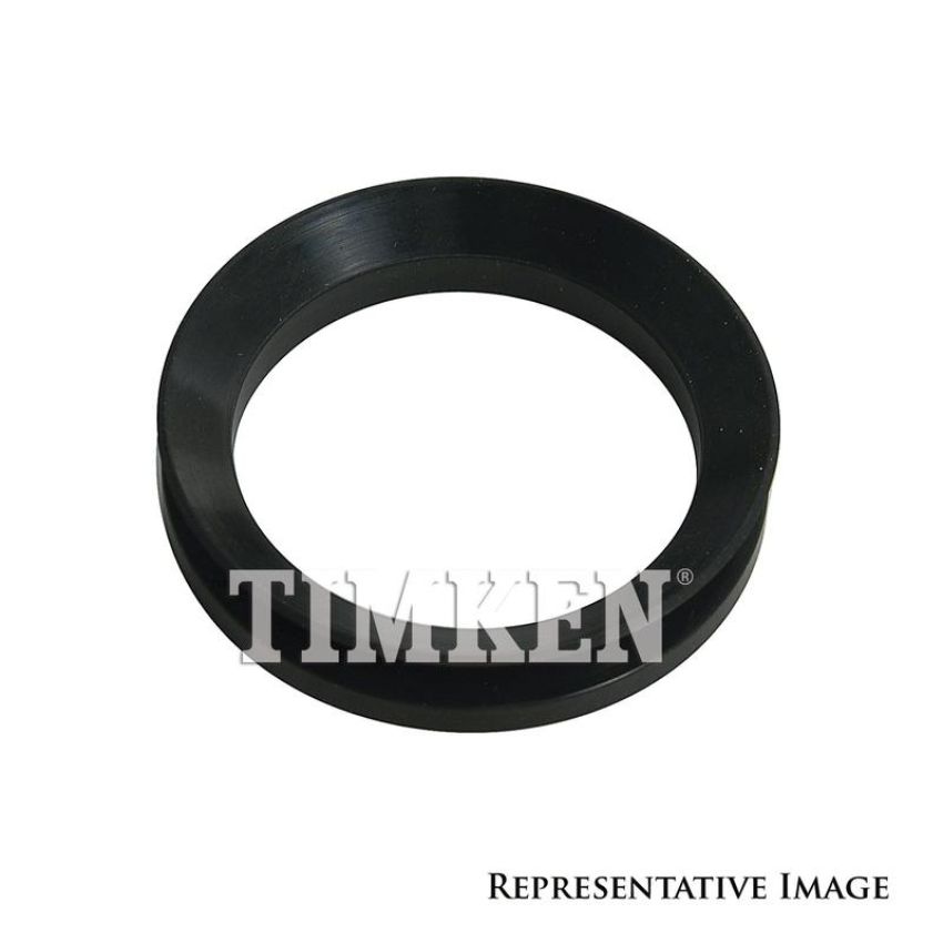 TIMKEN 722109 Seal