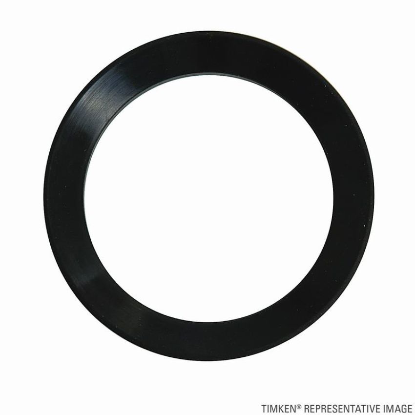 TIMKEN 722109 Seal