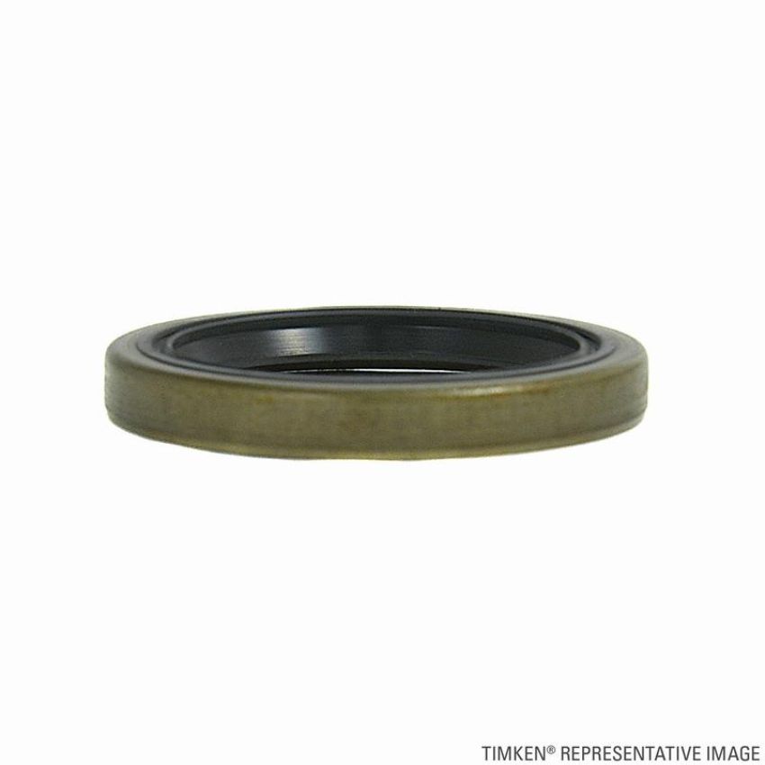TIMKEN 7245 Seal
