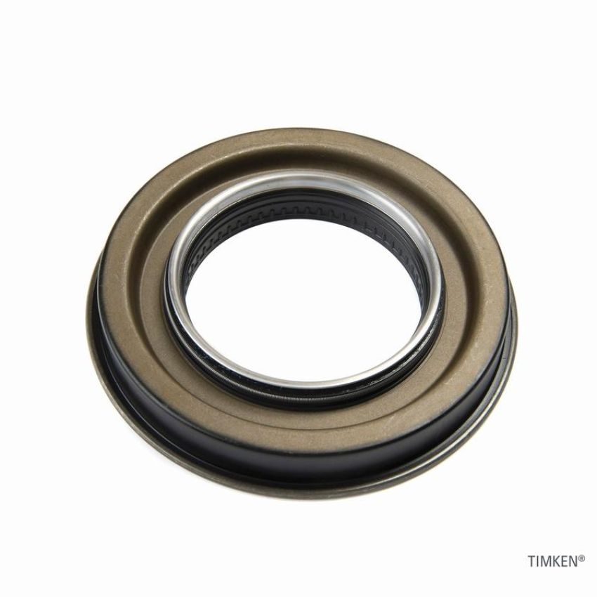 TIMKEN 72911 Seal