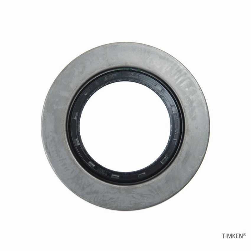 TIMKEN 72911 Seal